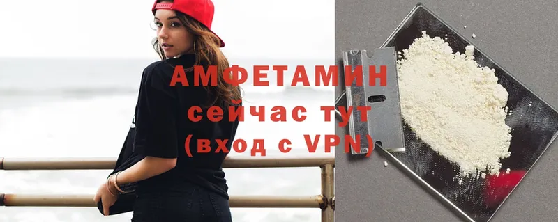 Амфетамин VHQ  Кедровый 