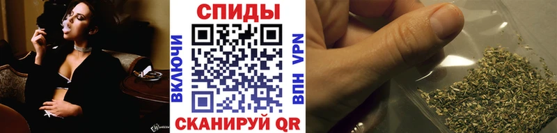 БУТИРАТ буратино  Кедровый 