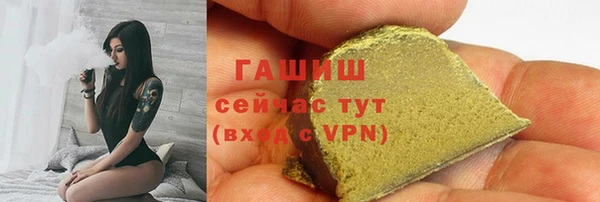 стафф Новодвинск