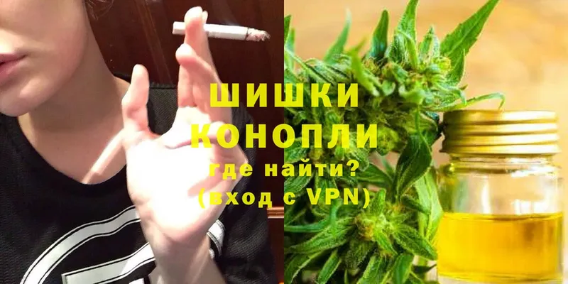 Каннабис OG Kush  hydra сайт  Кедровый 